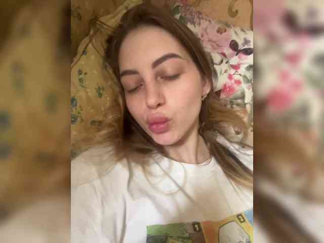 Sweet22girl21242