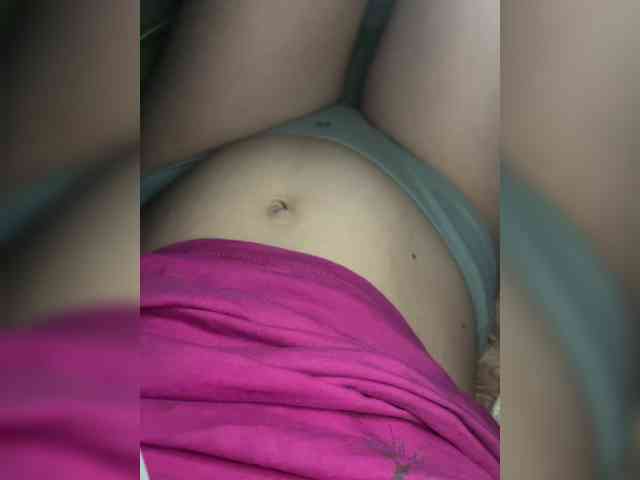 Sweet22girl21242