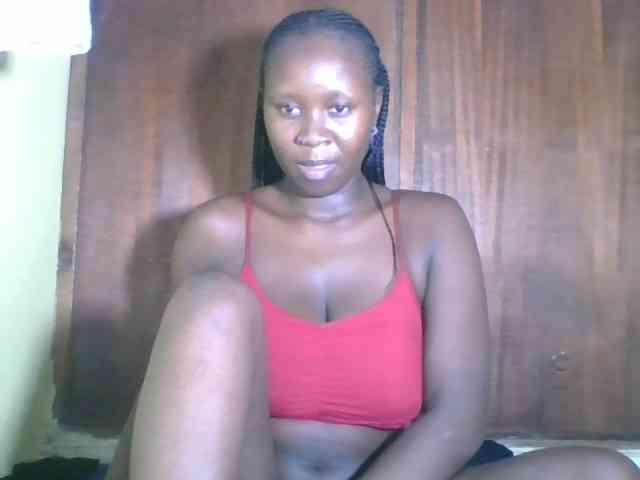 Blackberry15 webcam