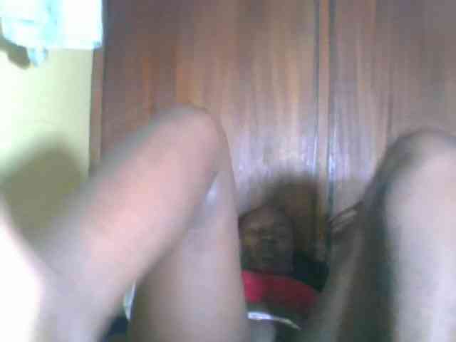 Blackberry15 webcam