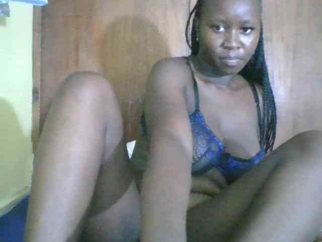 Blackberry15 webcam