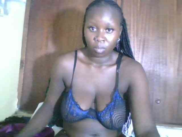 Blackberry15 webcam