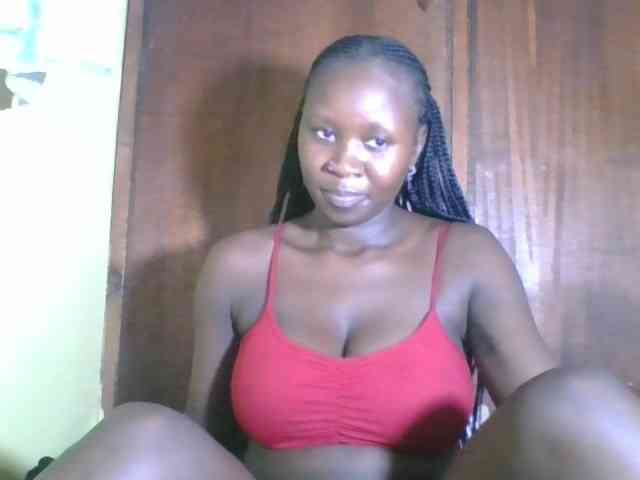 Blackberry15 webcam