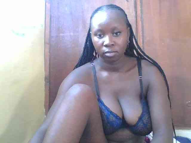 Blackberry15 webcam