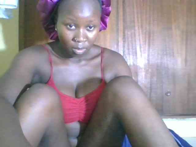 Blackberry15 webcam