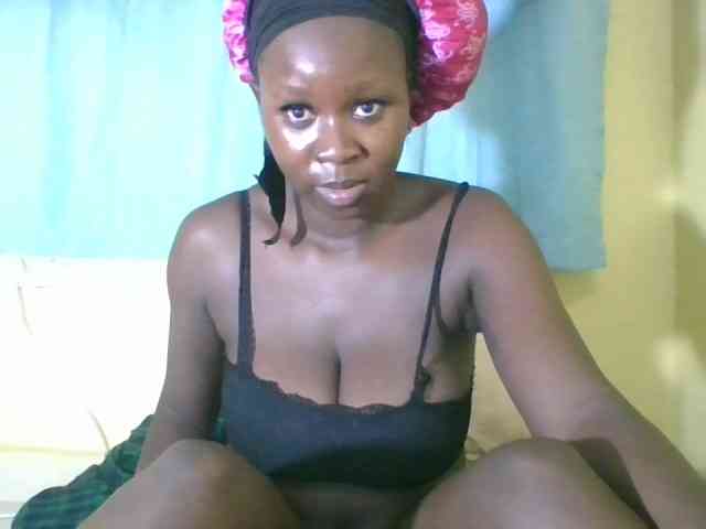 Blackberry15 webcam