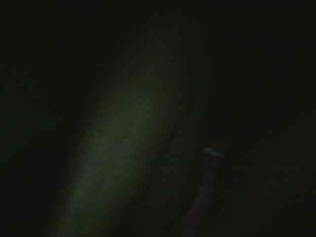Blackberry15 webcam