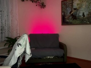 Alyonacuttie Porn Show
