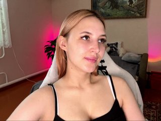 Alyonacuttie Porn Show