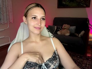 Alyonacuttie