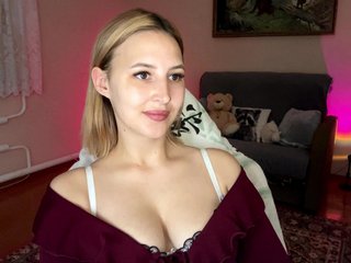 Alyonacuttie