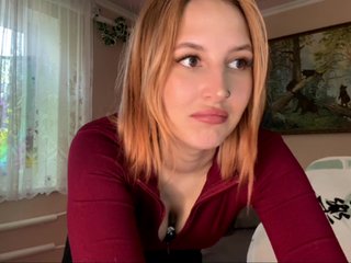 Alyonacuttie