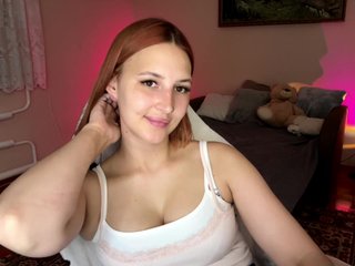 Alyonacuttie