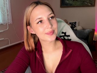 Alyonacuttie Porn Show