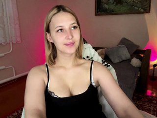 Alyonacuttie
