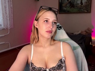 Alyonacuttie