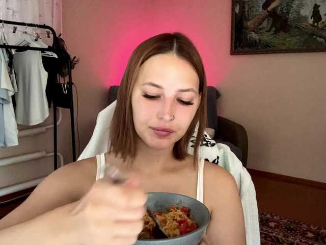 Alyonacuttie