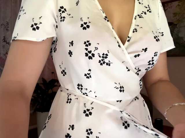 Alyonacuttie