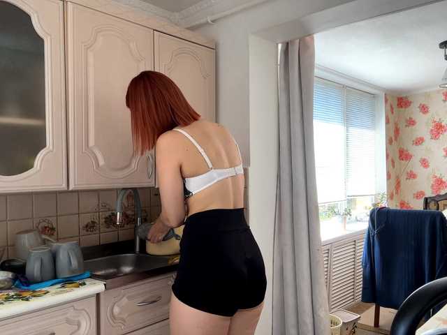 Alyonacuttie