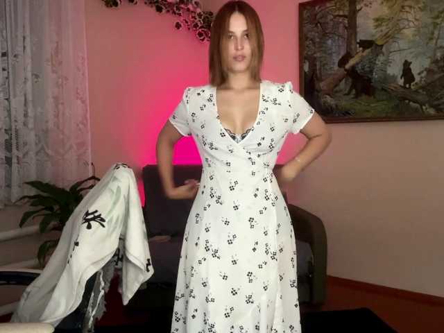 Alyonacuttie live cam on BongaCams