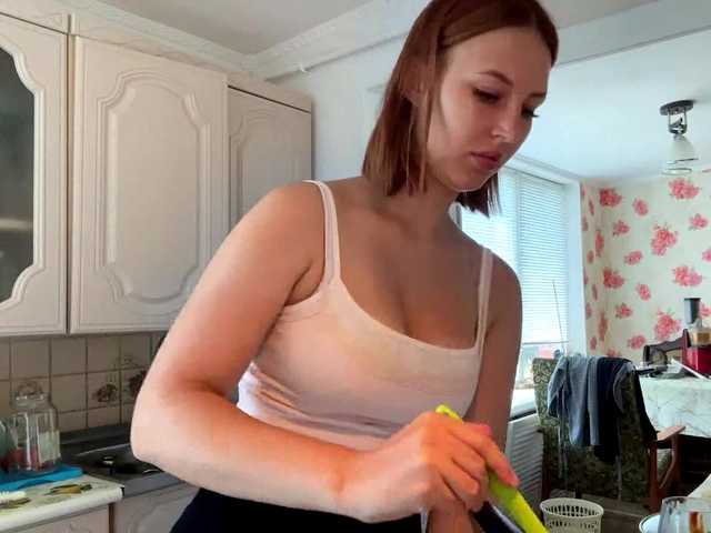 Alyonacuttie