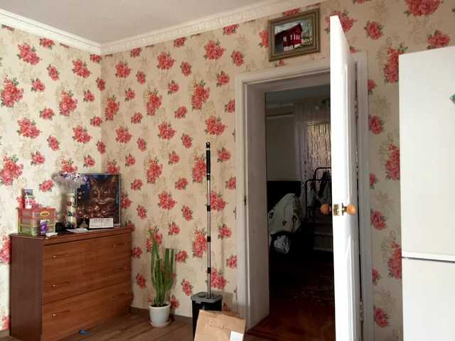 Alyonacuttie live webcam show