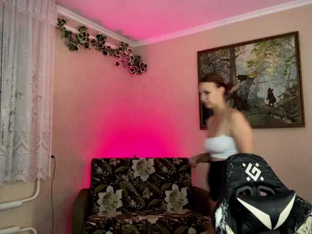Alyonacuttie