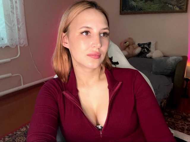 Alyonacuttie