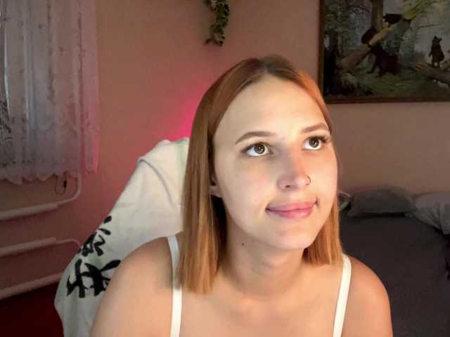 alyonacuttie online