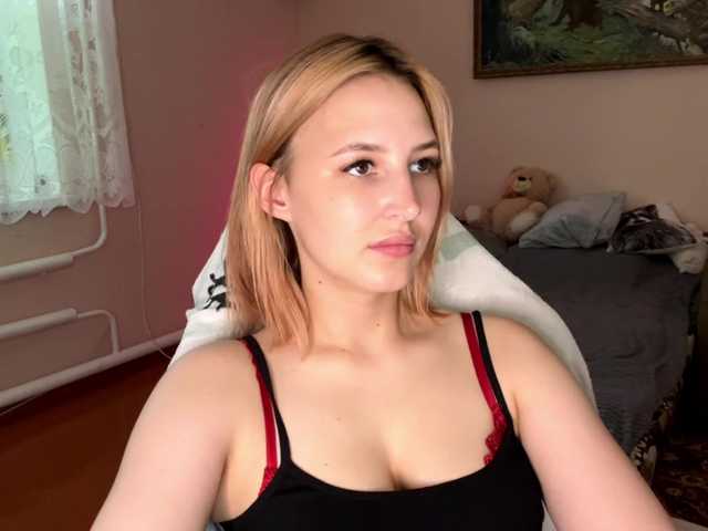 Alyonacuttie
