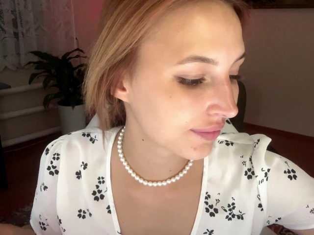 Alyonacuttie