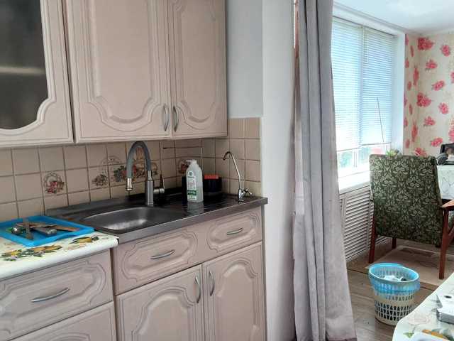 Alyonacuttie live webcam show