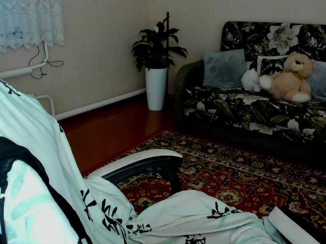 Alyonacuttie