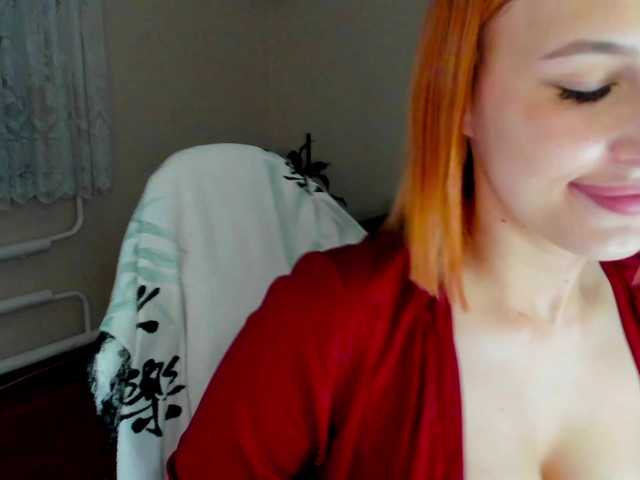 Alyonacuttie