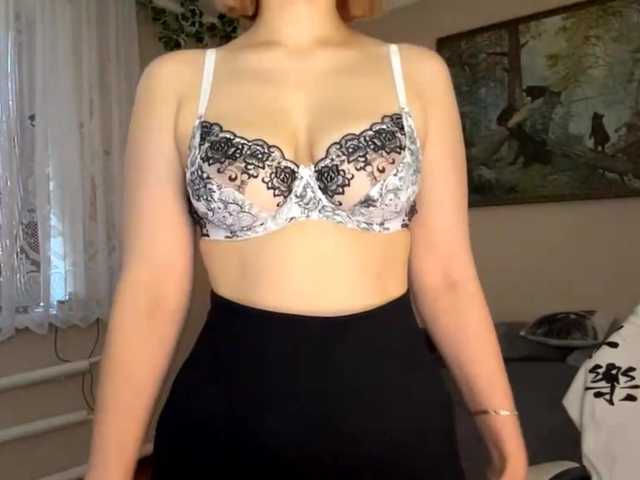Alyonacuttie