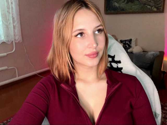 Alyonacuttie