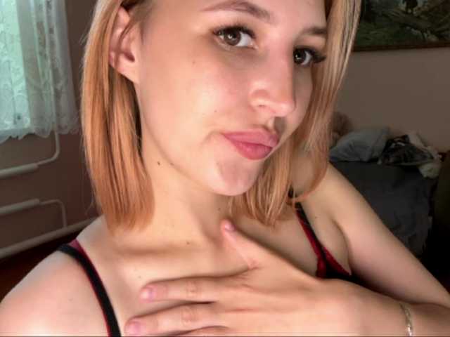 Alyonacuttie