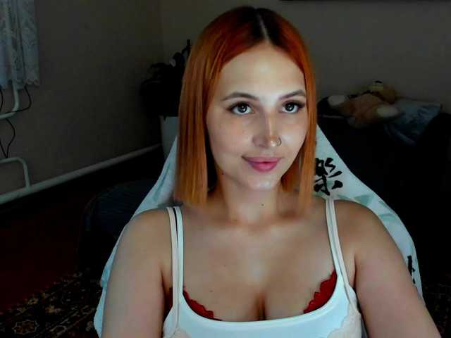 Alyonacuttie