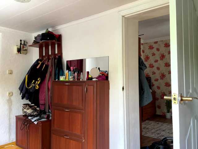 Alyonacuttie live webcam show