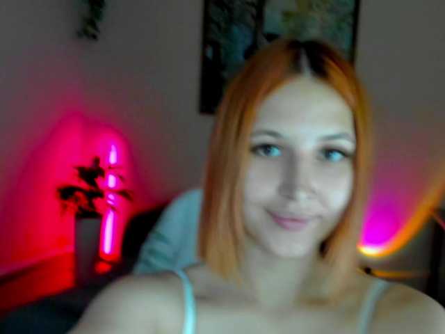 Alyonacuttie