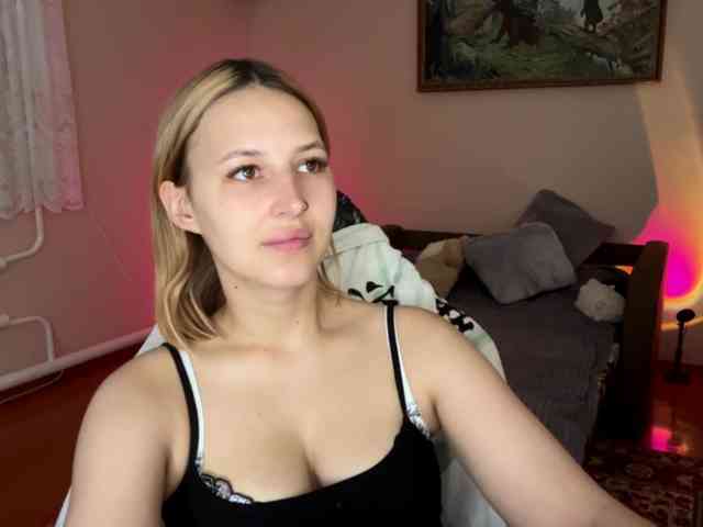 Alyonacuttie
