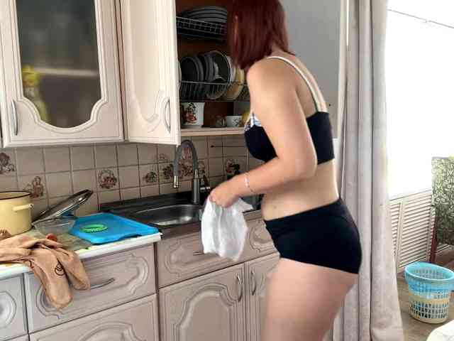 Alyonacuttie