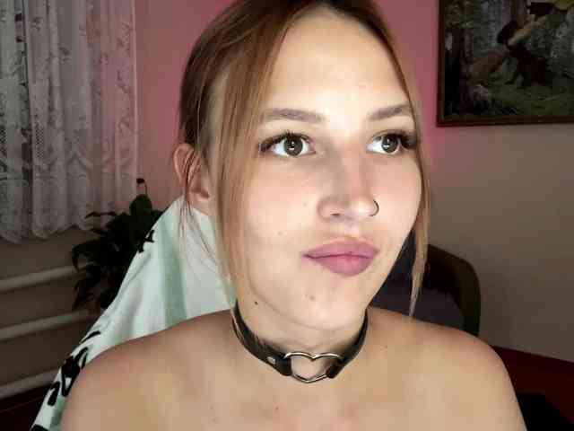Alyonacuttie