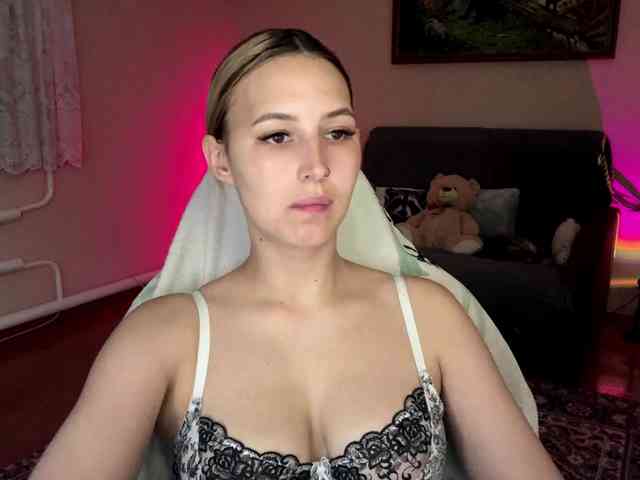 Alyonacuttie
