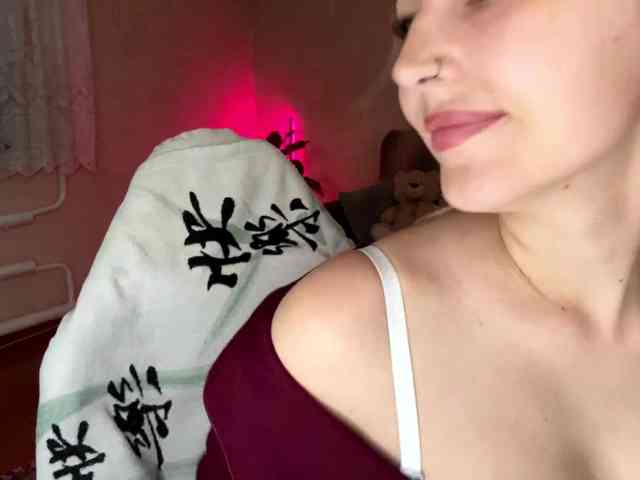 Alyonacuttie