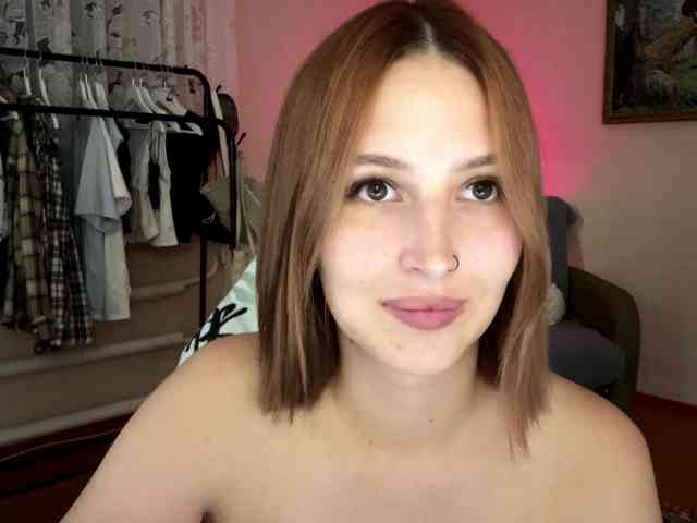Alyonacuttie Alyonacuttie