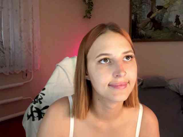 Alyonacuttie