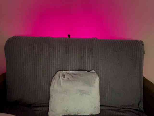 Alyonacuttie webcam