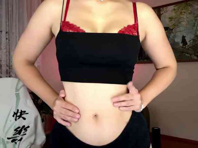 Alyonacuttie Alyonacuttie