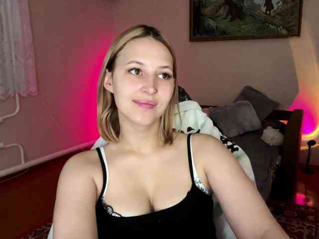 Alyonacuttie